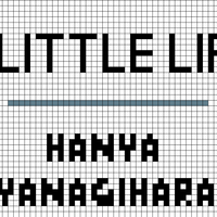 A Little Life