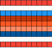 Halswärmerli04