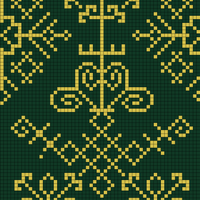 krāsas 2