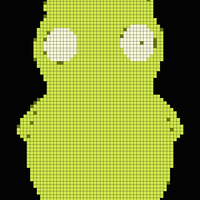 D107C082-3B4B-4A1D-9297-F4697E4403A5.jpeg