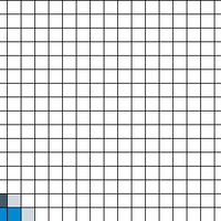 Temp Template