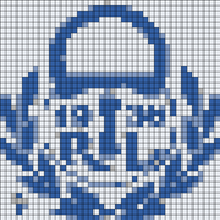 Screenshot_20240120_133945_Chrome.jpg