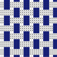 Tile 6.0