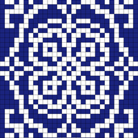 Tile 8.0