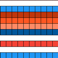 Krägli02