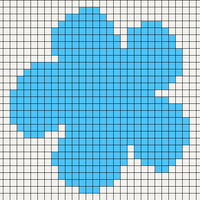 blume_fuenf_blätter