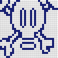 Tile 9.0