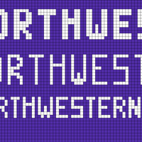 NORTHWESTERN