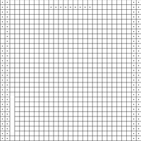 Copy of testing