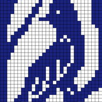 Tile 10.0