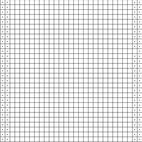 Copy of PLan for square