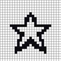 star.jpg