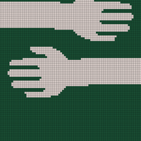 hands