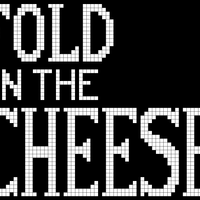 Fold in the cheese