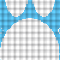 D88772D7-B276-4911-94C6-F25124DE046A.jpeg