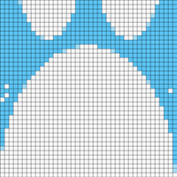 F391806E-02DC-47AE-A324-975678097F2A.jpeg