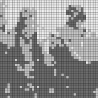 platoaristotle black:white.jpg