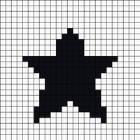 star.jpg
