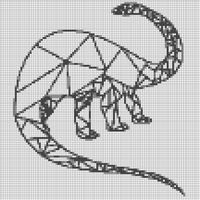 H0ca3a4a69af142e196c2b598ef84857dd.jpg_640x640Q90.jpg_.jpg