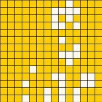 EEB358F3-0CB8-44FF-A698-D258F752DD92.png