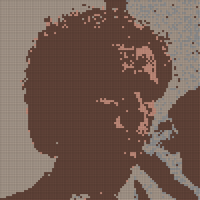 Copy of IMG_1784.png