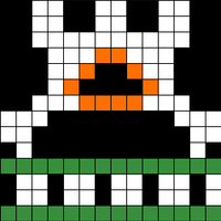 Copy of Puddles