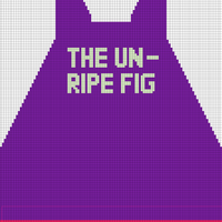 FIG VEST