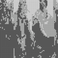 platoaristotle black:white.jpg