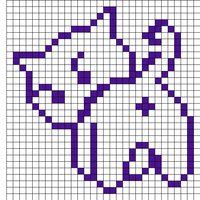 Inezcat modified