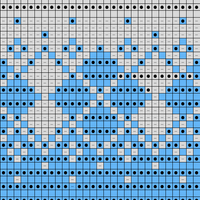 Copy of Tile 7.0: Fade
