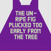 Copy of FIG VEST