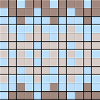 Copy of Easy pattern