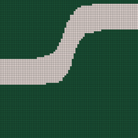 hands 2
