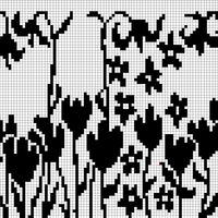 Copy of Yak-et