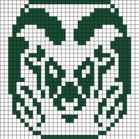 Colorado State