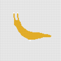Slug