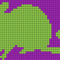 just rat
