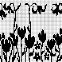 Copy of Yak-et