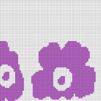 Marimekko pipo