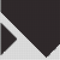 Mosaic lines(5).png
