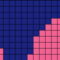 flow arm