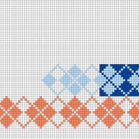Argyle