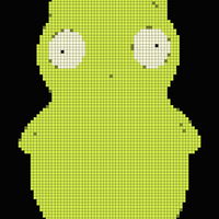 1108DD63-5095-4CB7-B8E2-F6887E4144D9.jpeg