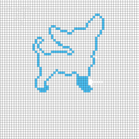 Hundejacke