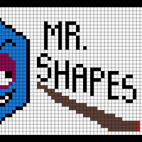 Shapes2