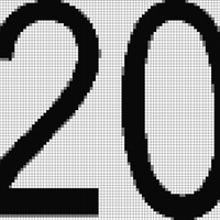 20.gif