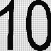 10.gif