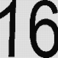 16.gif