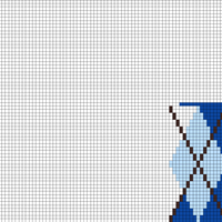 Argyle 2