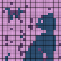CaptureGatos.PNG